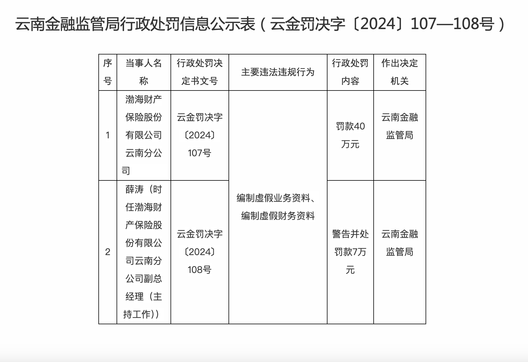截屏2025-01-06 18.01.44.png